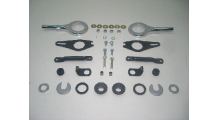 Wudo bmw parts #2