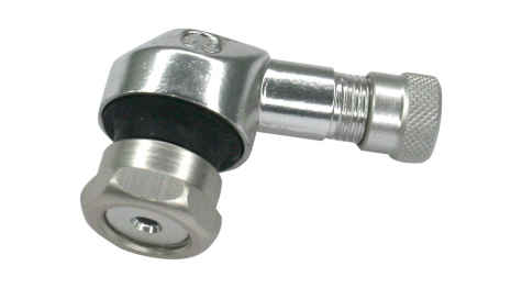Bmw r1150rt valve #4