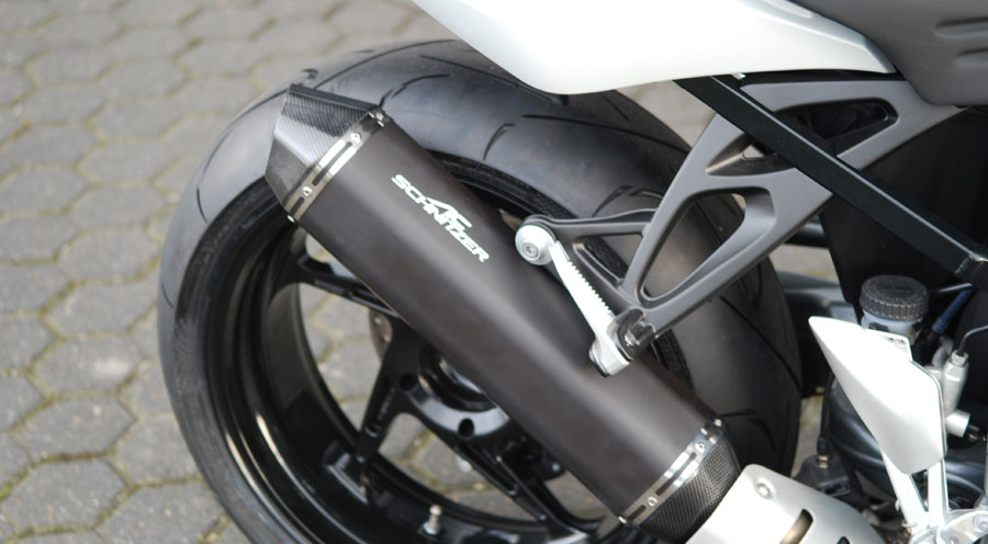 Akrapovic / AC Schnitzer  Stealth-k1300r-s.jpg