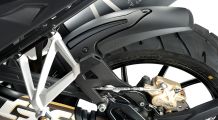 Protecteurs de pied pour BMW R 1250 GS & R 1250 GS Adventure