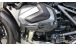 BMW R 1250 RS Couvercle de protection pour cylindre