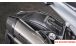 BMW R1300GS Carbon Garde-boue arrière