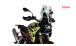 BMW F800GS (2024- ), F900GS & F900GS Adv Pare-brise Vario Touring