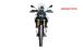 BMW F800GS (2024- ), F900GS & F900GS Adv Pare-brise Touring