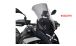 BMW R1300GS Pare-brise ERMAX