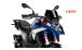 BMW R1300GS Pare-brise Sport Plus