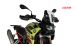 BMW F800GS (2024- ), F900GS & F900GS Adv Pare-brise Sport