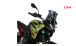 BMW F800GS (2024- ), F900GS & F900GS Adv ZTechnik Pare-brise