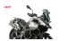 BMW F800GS (2024- ), F900GS & F900GS Adv Pare-brise V-Stream