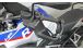 BMW S 1000 XR (2020- ) Protections des mains