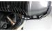 BMW R 1250 RS Couvercle de protection pour cylindre