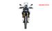 BMW F800GS (2024- ), F900GS & F900GS Adv Pare-brise Touring Vario