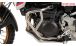 BMW F800GS (2024- ), F900GS & F900GS Adv Barres de protection