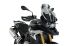 BMW F750GS, F850GS & F850GS Adventure Pare-brise Vario Touring