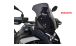 BMW R1300GS Pare-brise ERMAX