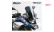 BMW F750GS, F850GS & F850GS Adventure Pare-brise V-Stream