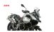 BMW F800GS (2024- ), F900GS & F900GS Adv Pare-brise V-Stream