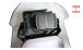 BMW R 1250 RS Support de smartphone pour support GPS OEM