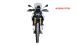 BMW F800GS (2024- ), F900GS & F900GS Adv Pare-brise Touring