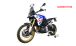 BMW F800GS (2024- ), F900GS & F900GS Adv Pare-brise Touring Vario