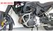 BMW F800GS (2024- ), F900GS & F900GS Adv Barres de protection