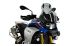 BMW F750GS, F850GS & F850GS Adventure Pare-brise Vario Touring