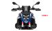 BMW R1300GS Pare-brise Sport Plus