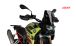 BMW F800GS (2024- ), F900GS & F900GS Adv Pare-brise Sport