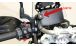 BMW R 1250 GS & R 1250 GS Adventure Support smartphone Quiklox pour guidon