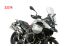 BMW F800GS (2024- ), F900GS & F900GS Adv Pare-brise V-Stream