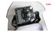 BMW R 1250 R Support de smartphone pour support GPS OEM