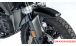 BMW R1300GS Garde-boue Avant Carbone