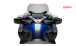 BMW R 1250 RT Pare-brise Sport