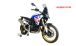 BMW F800GS (2024- ), F900GS & F900GS Adv Pare-brise Touring