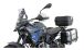 BMW F800GS (2024- ), F900GS & F900GS Adv Montage pour top case