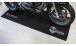 BMW R1300GS & Adventure Tapis