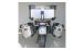 BMW R1300GS & Adventure Valises GIVI Trekker Outback EVO Smart anodisé