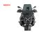 BMW R1300GS & Adventure Pare-brise d'origine Adventure