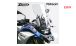 BMW F750GS, F850GS & F850GS Adventure Pare-brise V-Stream