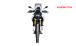 BMW F800GS (2024- ), F900GS & F900GS Adv Pare-brise Touring Vario