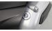 BMW R nine T Bouchon réservoir d'huile avec logo
