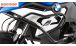 BMW F800GS (2024- ), F900GS & F900GS Adv Barres de protection