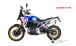 BMW F800GS (2024- ), F900GS & F900GS Adv Pare-brise Touring Vario