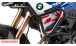 BMW F800GS (2024- ), F900GS & F900GS Adv Barres de protection