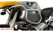 BMW R1200GS (04-12), R1200GS Adv (05-13) & HP2 Pare-Chocs