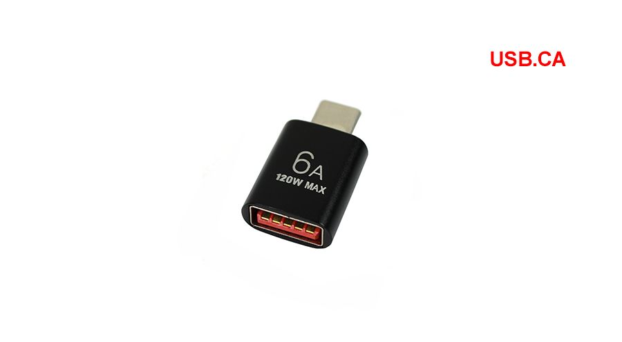 BMW F800R Adaptateur USB (C/A)