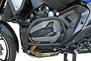 Pare-chocs moteur / carénage pour BMW R1300GS