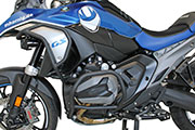 Pare-chocs moteur / carénage pour BMW R1300GS