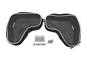 Sacoches latérales de réservoir pour BMW R1300GS Adventure