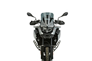 Pare-brise V-Stream pour BMW F900GS Adventure